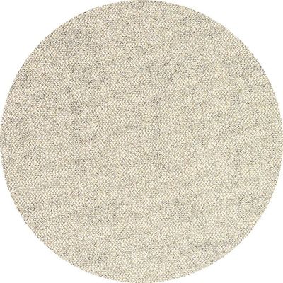 Bosch EXPERT M480 125mm Net Abrasive Sanding Disc 125mm 80g Pack of 5