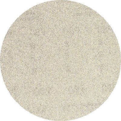 Bosch EXPERT M480 125mm Net Abrasive Sanding Disc 125mm 80g Pack of 50