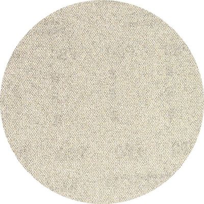 Bosch EXPERT M480 150mm Net Abrasive Sanding Disc 150mm 80g Pack of 5