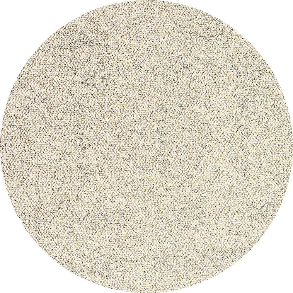 Bosch EXPERT M480 150mm Net Abrasive Sanding Disc 150mm 80g Pack of 50 - Image 1
