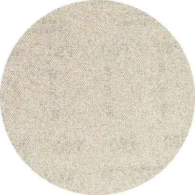 Bosch EXPERT M480 150mm Net Abrasive Sanding Disc 150mm 80g Pack of 50