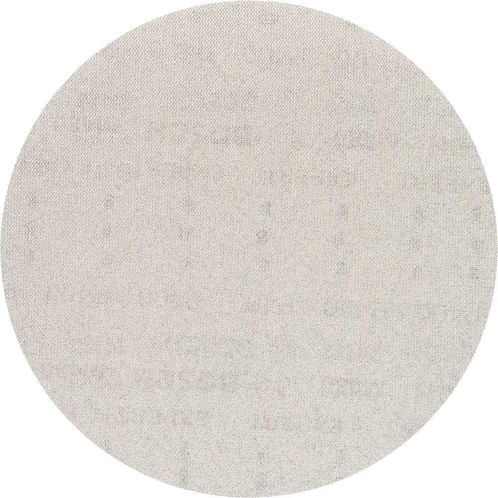 Bosch EXPERT M480 225mm Net Abrasive Dry Wall Sanding Disc 225mm 80g Pack of 25 - Image 1