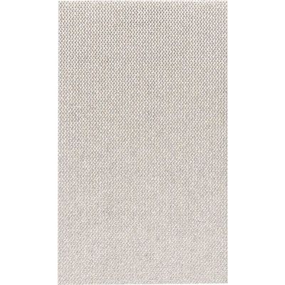 Bosch EXPERT M480 80mm x 133mm Net Abrasive Sanding Sheets 80mm x 133mm 80g Pack of 10