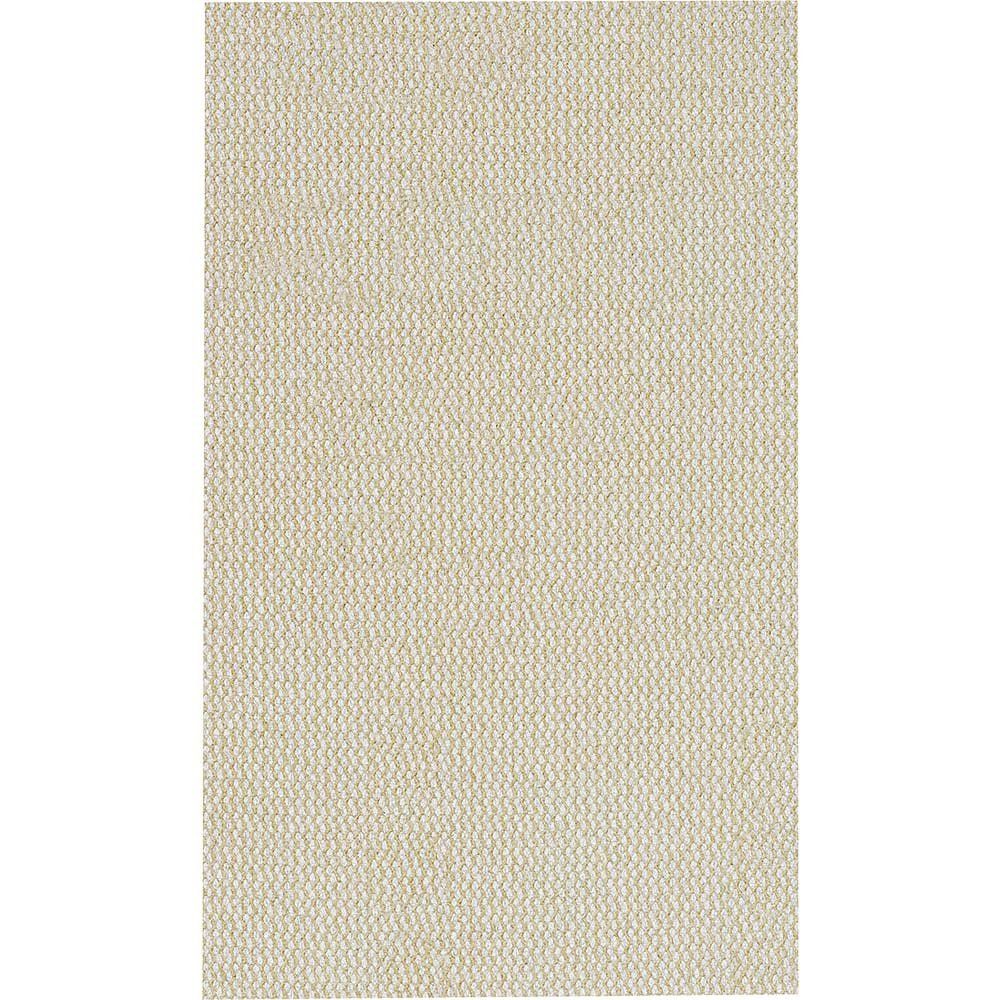 Bosch EXPERT M480 80mm x 133mm Net Abrasive Sanding Sheets 80mm x 133mm 150g Pack of 10 - Image 1