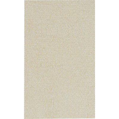 Bosch EXPERT M480 80mm x 133mm Net Abrasive Sanding Sheets 80mm x 133mm 150g Pack of 10