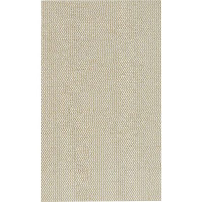 Bosch EXPERT M480 80mm x 133mm Net Abrasive Sanding Sheets 80mm x 133mm 180g Pack of 10