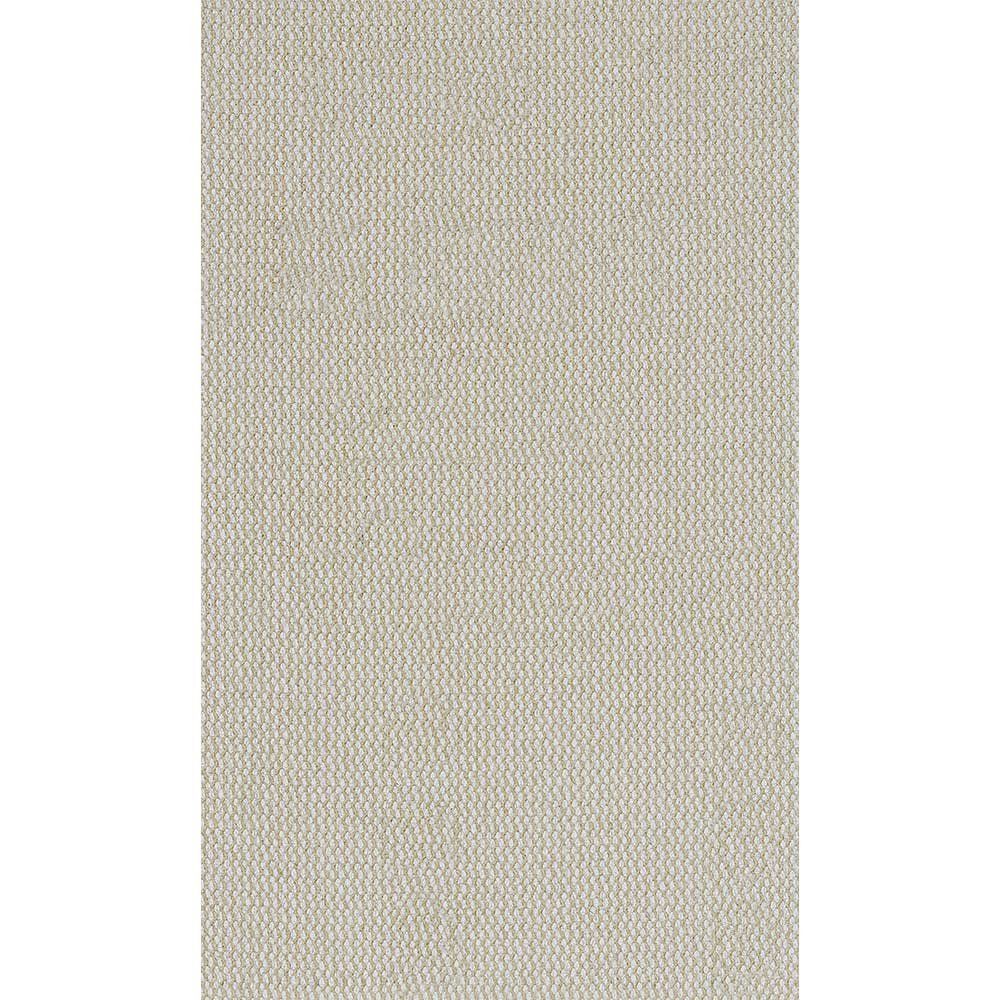 Bosch EXPERT M480 80mm x 133mm Net Abrasive Sanding Sheets 80mm x 133mm 220g Pack of 10 - Image 1