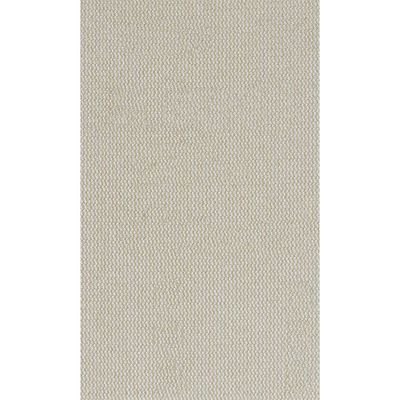 Bosch EXPERT M480 80mm x 133mm Net Abrasive Sanding Sheets 80mm x 133mm 220g Pack of 10