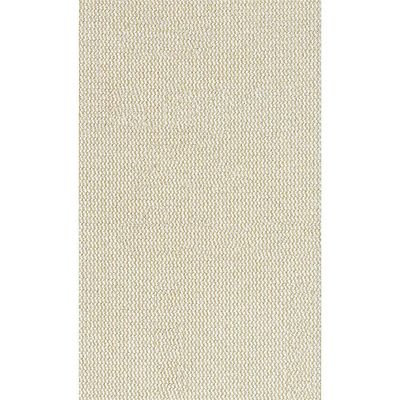 Bosch EXPERT M480 80mm x 133mm Net Abrasive Sanding Sheets 80mm x 133mm 240g Pack of 10