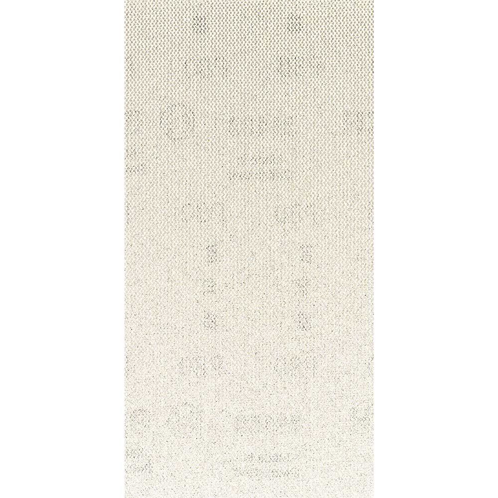 Bosch EXPERT M480 93mm x 186mm Net Abrasive Sanding Sheets 93mm x 186mm 80g Pack of 10 - Image 1