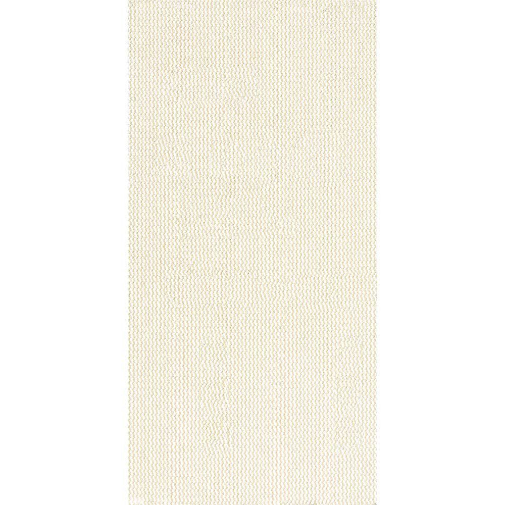 Bosch EXPERT M480 93mm x 186mm Net Abrasive Sanding Sheets 93mm x 186mm 120g Pack of 10 - Image 1
