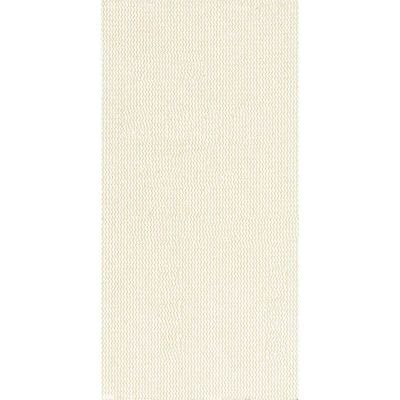 Bosch EXPERT M480 93mm x 186mm Net Abrasive Sanding Sheets 93mm x 186mm 120g Pack of 10