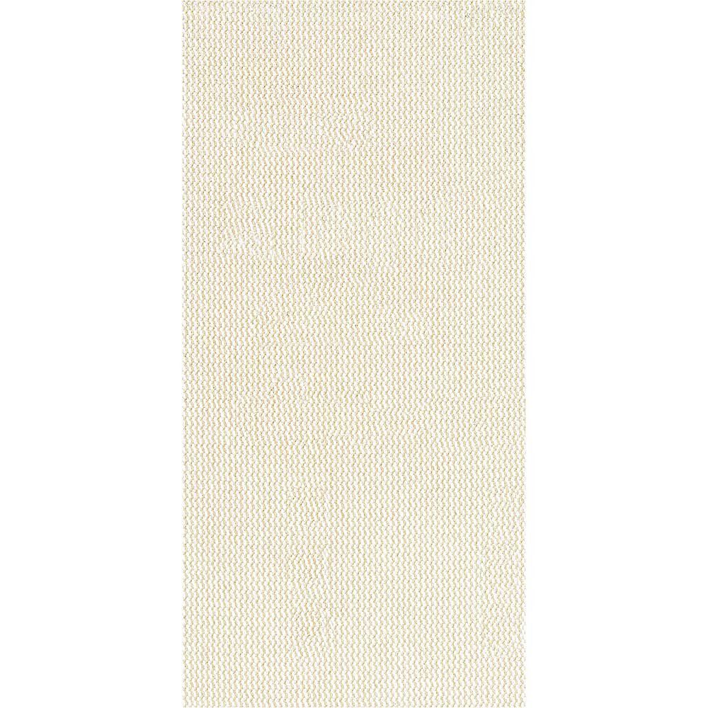 Bosch EXPERT M480 93mm x 186mm Net Abrasive Sanding Sheets 93mm x 186mm 150g Pack of 10 - Image 1