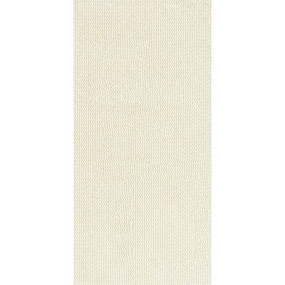 Bosch EXPERT M480 93mm x 186mm Net Abrasive Sanding Sheets 93mm x 186mm 150g Pack of 10
