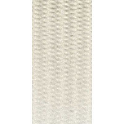 Bosch EXPERT M480 93mm x 186mm Net Abrasive Sanding Sheets 93mm x 186mm 100g Pack of 50