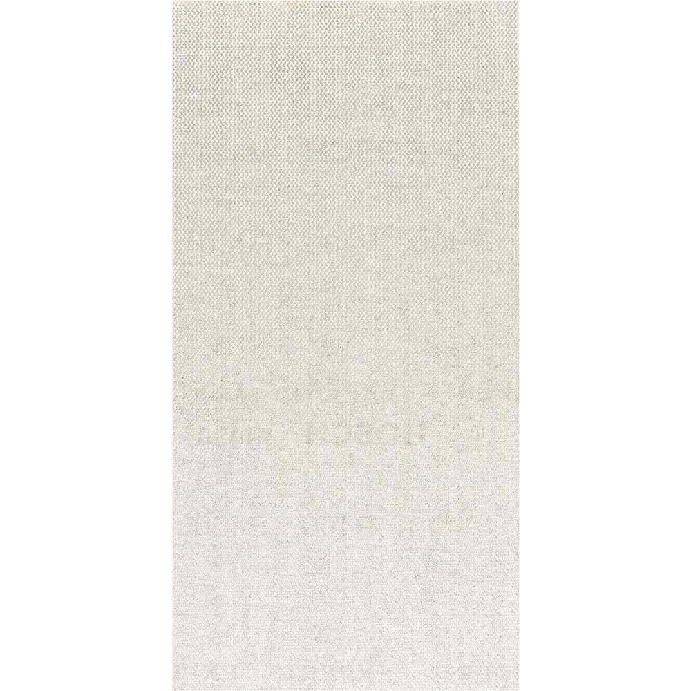 Bosch EXPERT M480 115mm x 230mm Net Abrasive Sanding Sheets 115mm x 230mm 80g Pack of 10 - Image 1
