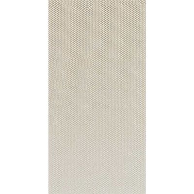 Bosch EXPERT M480 115mm x 230mm Net Abrasive Sanding Sheets 115mm x 230mm 180g Pack of 10