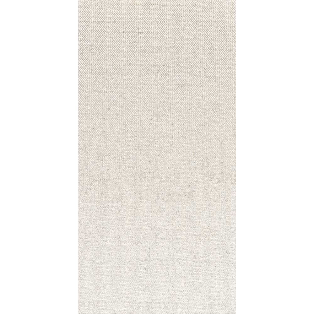 Bosch EXPERT M480 115mm x 230mm Net Abrasive Sanding Sheets 115mm x 230mm 80g Pack of 50 - Image 1