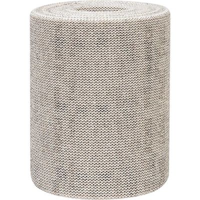 Bosch EXPERT M480 Net Abrasive Sanding Roll 93mm 5m 80g