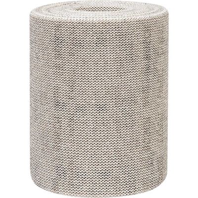 Bosch EXPERT M480 Net Abrasive Sanding Roll 93mm 5m 100g