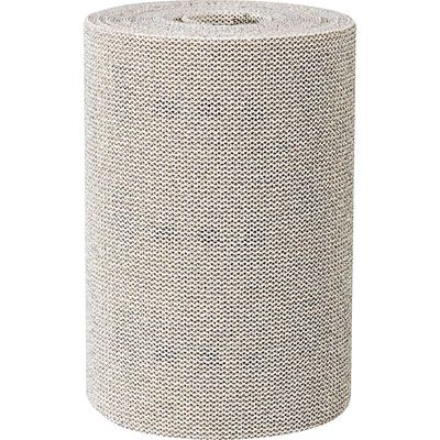 Bosch EXPERT M480 Net Abrasive Sanding Roll 115mm 5m 80g