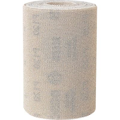 Bosch EXPERT M480 Net Abrasive Sanding Roll 115mm 5m 120g