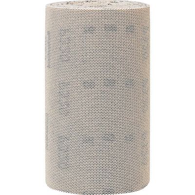 Bosch EXPERT M480 Net Abrasive Sanding Roll 115mm 5m 320g