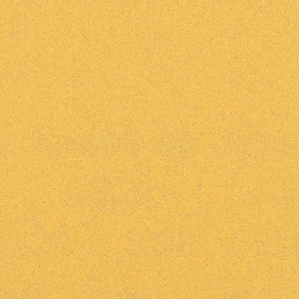 Bosch EXPERT C470 No Hole Sandpaper for Orbital Sanders 93mm x 230mm 120g Pack of 10 - Image 1