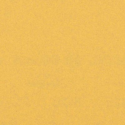Bosch EXPERT C470 No Hole Sandpaper for Orbital Sanders 93mm x 230mm 120g Pack of 10