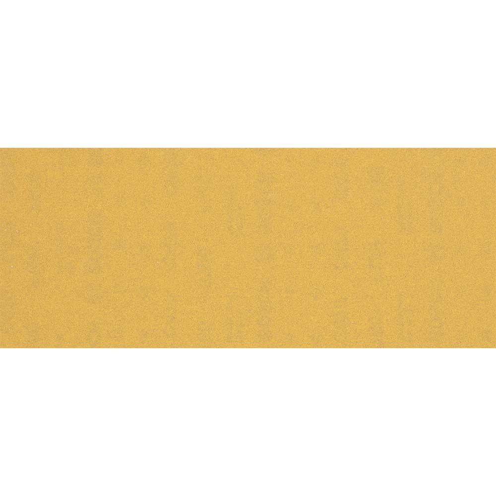 Bosch EXPERT C470 No Hole Sandpaper for Orbital Sanders 93mm x 230mm 180g Pack of 10 - Image 1