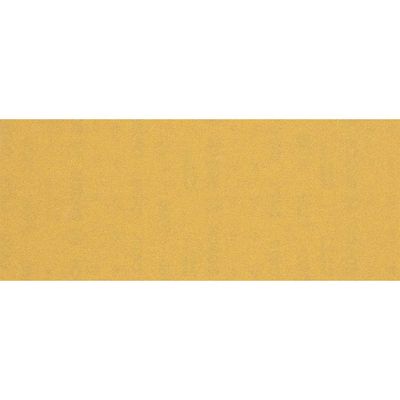 Bosch EXPERT C470 No Hole Sandpaper for Orbital Sanders 93mm x 230mm 180g Pack of 10