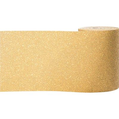 Bosch EXPERT C470 Best for Wood and Paint Sanding Roll 115mm 5m 40g