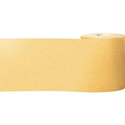 Bosch EXPERT C470 Best for Wood and Paint Sanding Roll 93mm 5m 80g