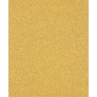 Bosch EXPERT C470 Best for Wood and Paint Unpunched Sanding Sheet 230mm x 280mm 40g Pack of 1