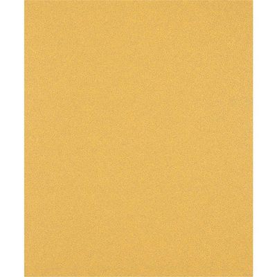 Bosch EXPERT C470 Best for Wood and Paint Unpunched Sanding Sheet 230mm x 280mm 80g Pack of 1