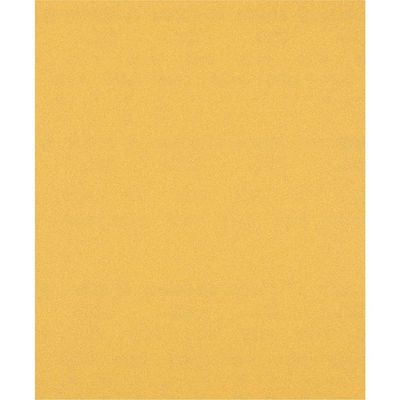 Bosch EXPERT C470 Best for Wood and Paint Unpunched Sanding Sheet 230mm x 280mm 120g Pack of 1
