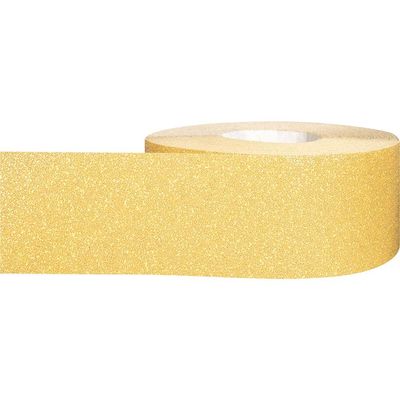Bosch EXPERT C470 Best for Wood and Paint Sanding Roll 115mm 50m 40g