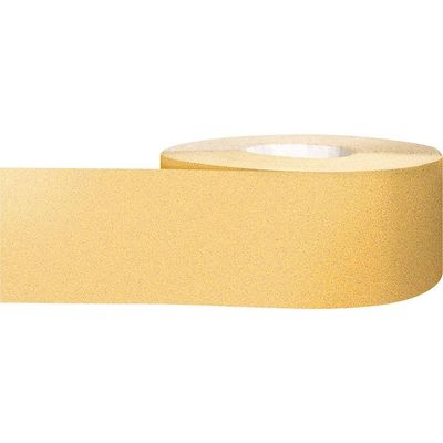 Bosch EXPERT C470 Best for Wood and Paint Sanding Roll 115mm 50m 60g