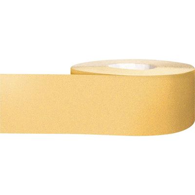 Bosch EXPERT C470 Best for Wood and Paint Sanding Roll 115mm 50m 80g