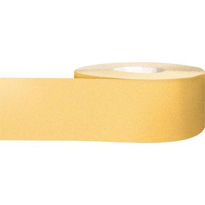 Bosch EXPERT C470 Best for Wood and Paint Sanding Roll 115mm 50m 100g