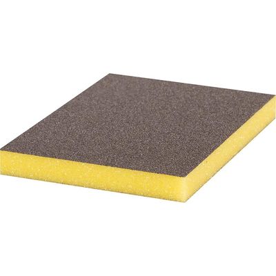 Bosch EXPERT S473 Flex Foam Sanding Pad Fine Pack of 1