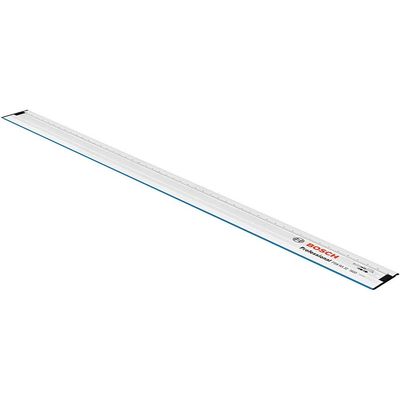 Bosch FSN Plunge Saw Guide Rail 1400mm