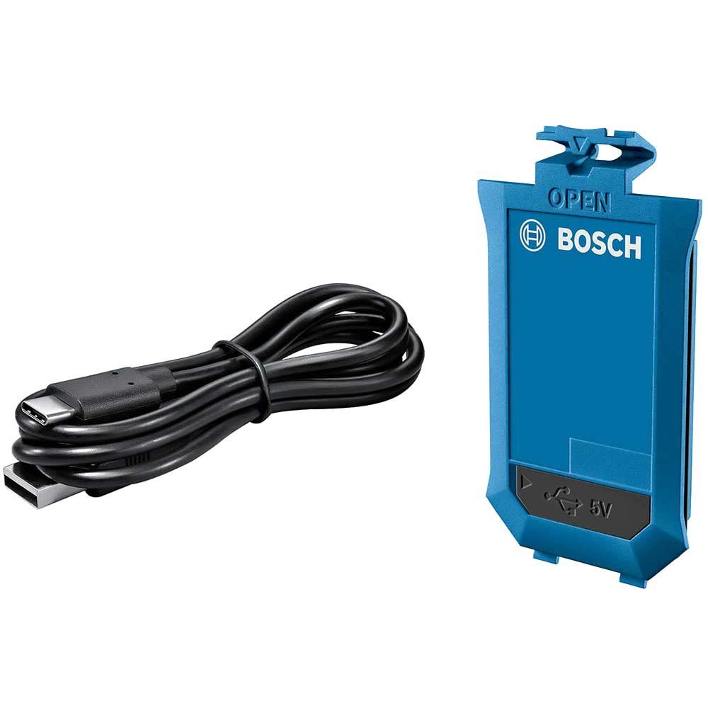 Bosch Professional Li-Ion adapter - Image 1