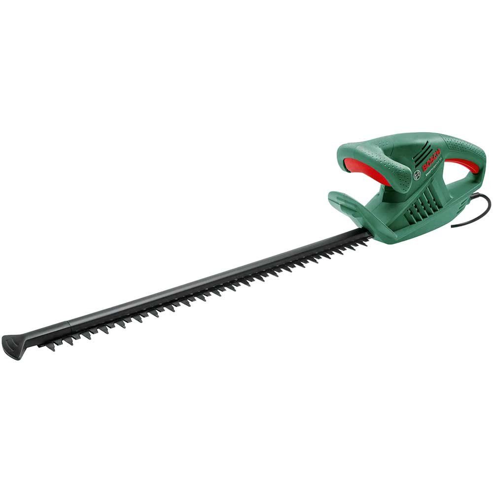 Bosch EASYHEDGECUT 45-16 Hedge Trimmer 450mm - Image 1