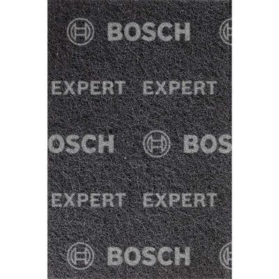 Bosch EXPERT N880 Fleece Hand Pad Medium Pack of 1