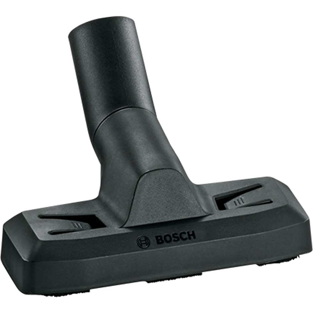 Bosch Floor Tool Nozzle for ADVANCEDVAC 18V-8 Vacuum Cleaner - Image 1