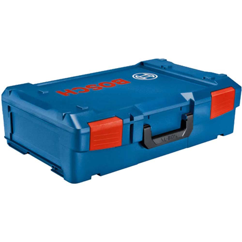 Bosch XL-BOXX Power Tool Case 570mm 347mm 133mm - Image 1