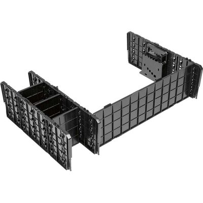 Bosch Partition Walls Insert for XL-BOXX Power Tool Case