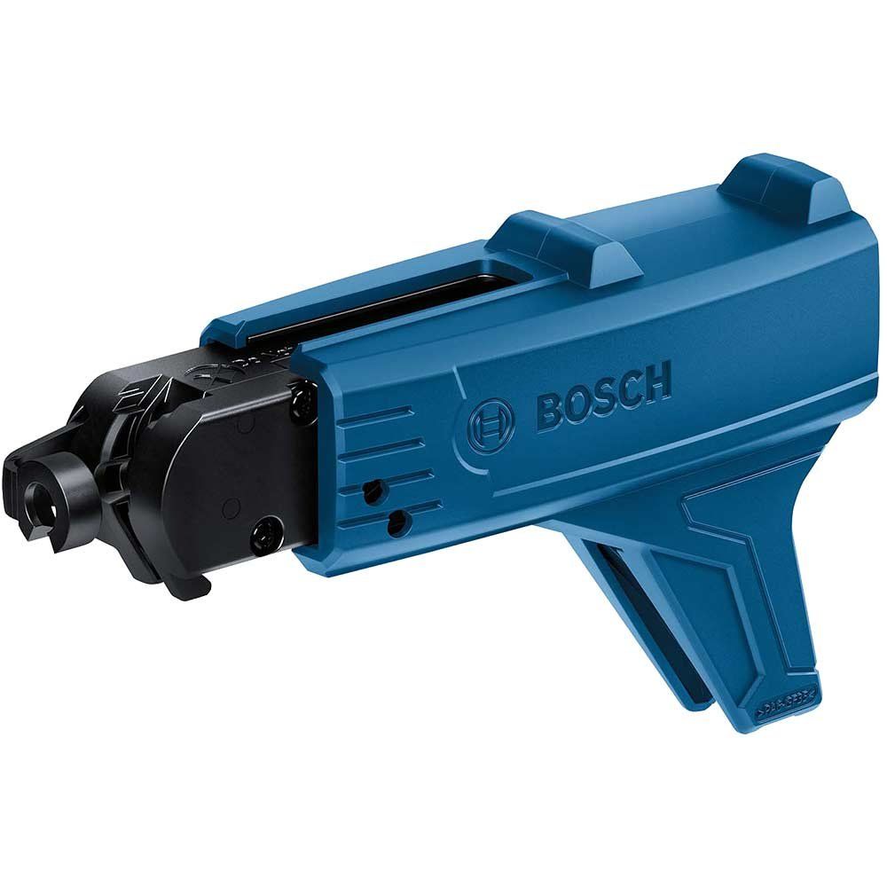 Bosch GMA 55 Collated Screw Attachment for Drywall Screwdrivers - Image 1