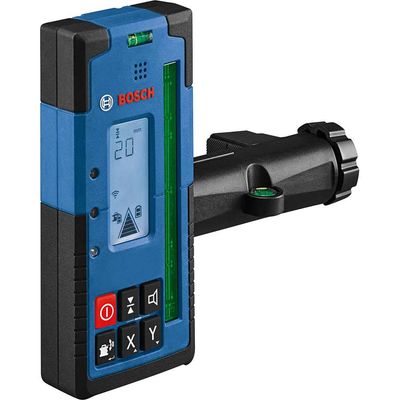 Bosch LR 65 Professional Laser Receiver